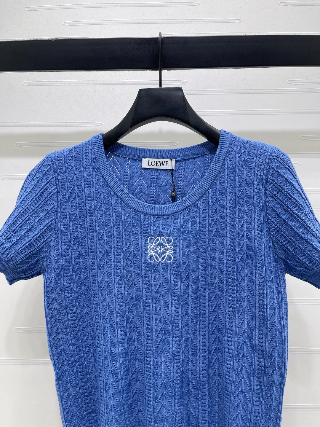 Джемперы И Свитеры Женские Loewe 4393472