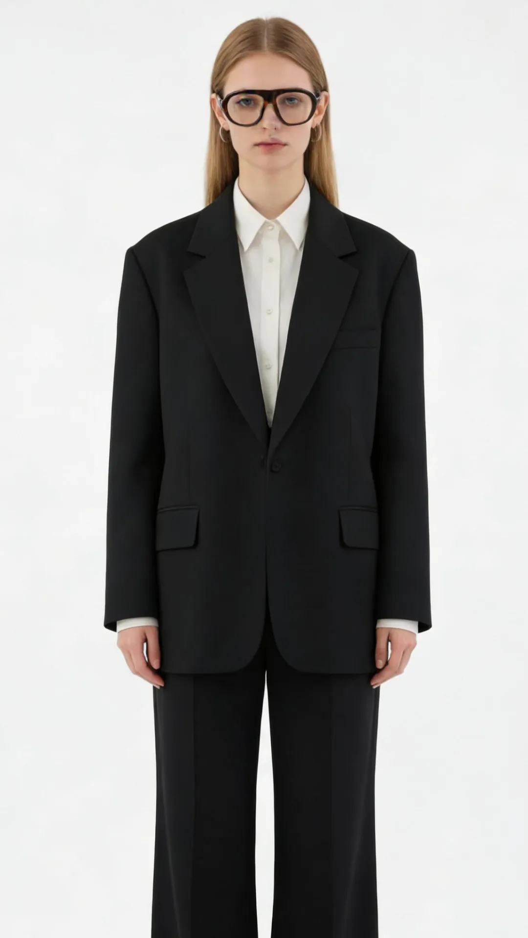 Очки Prada 18670013