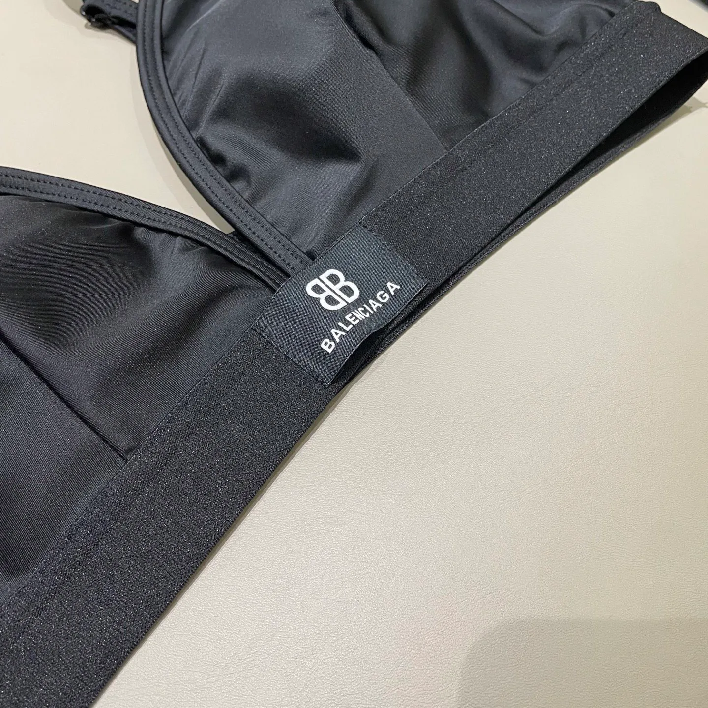 Купальники Женские Balenciaga 12918439