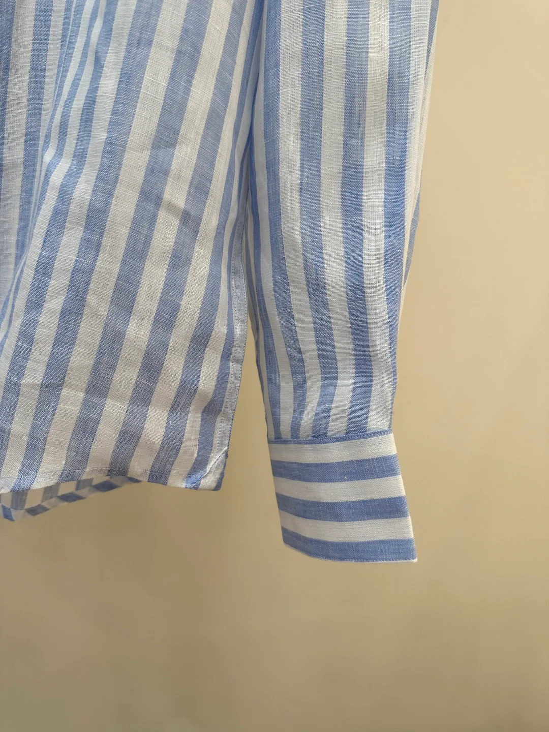 Рубашки Мужские Ralph Lauren 12192847