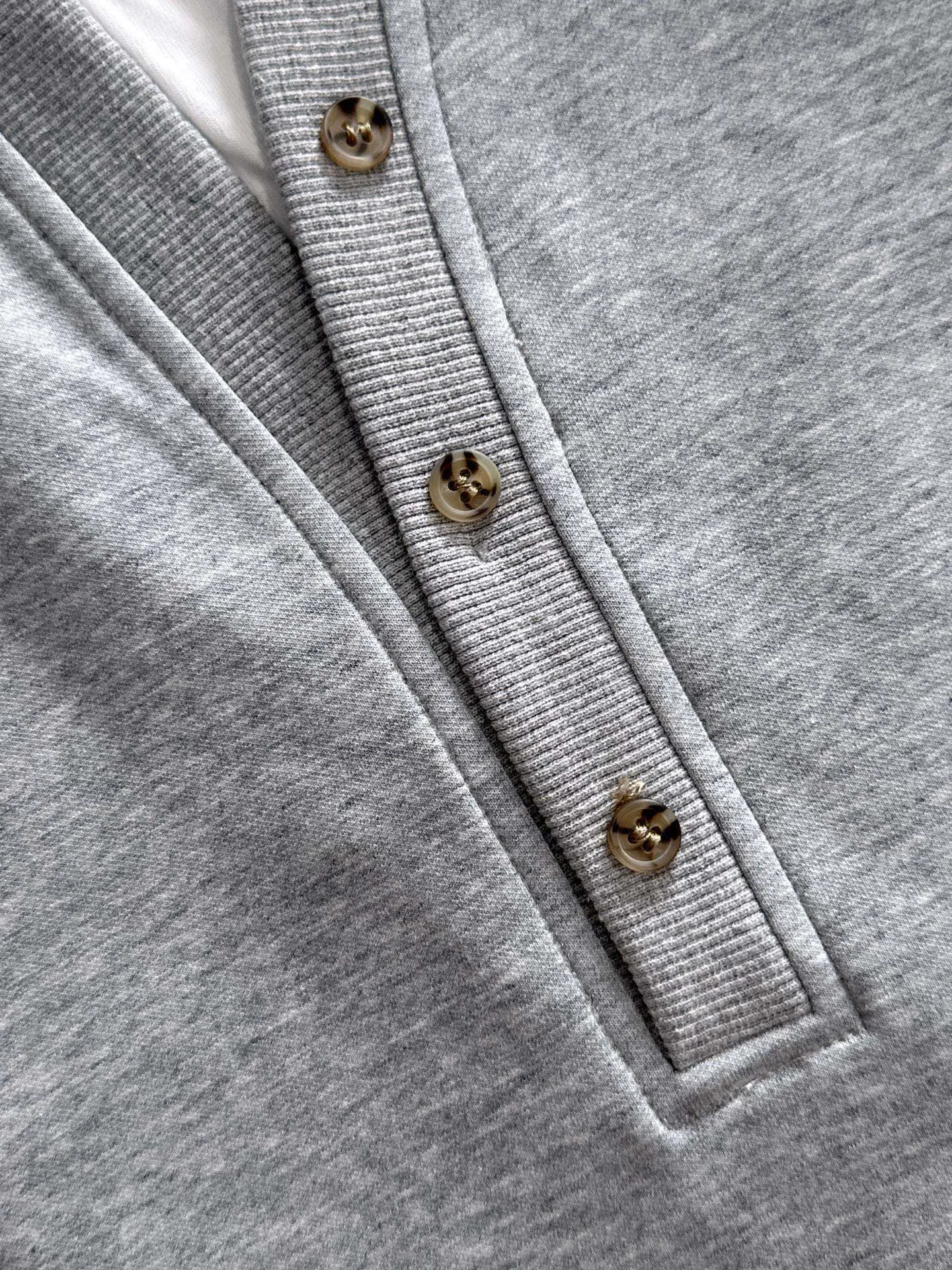 Свитшоты И Худи Мужские Fendi 725986