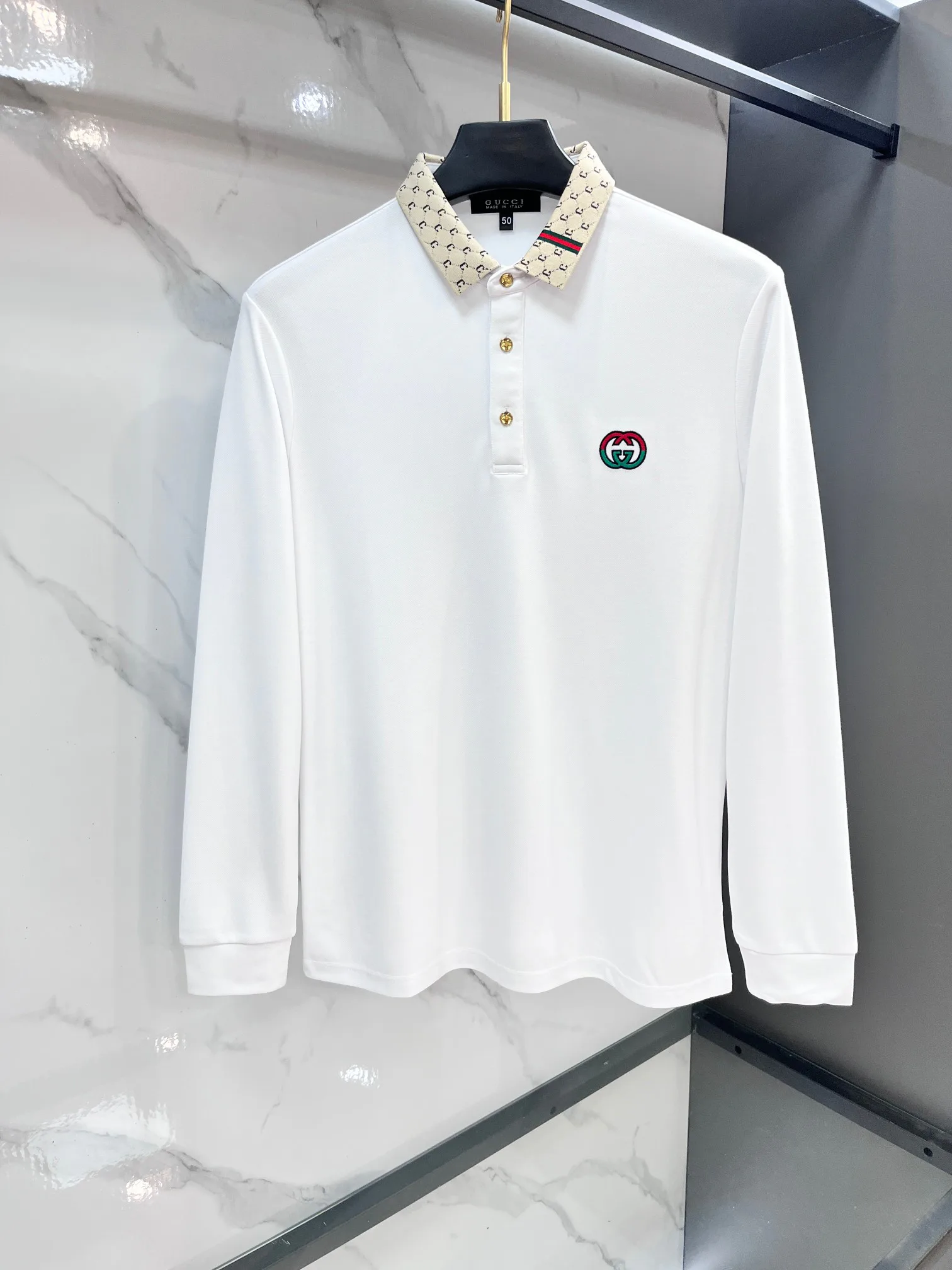 Джемперы И Свитеры Мужские Gucci 1138604