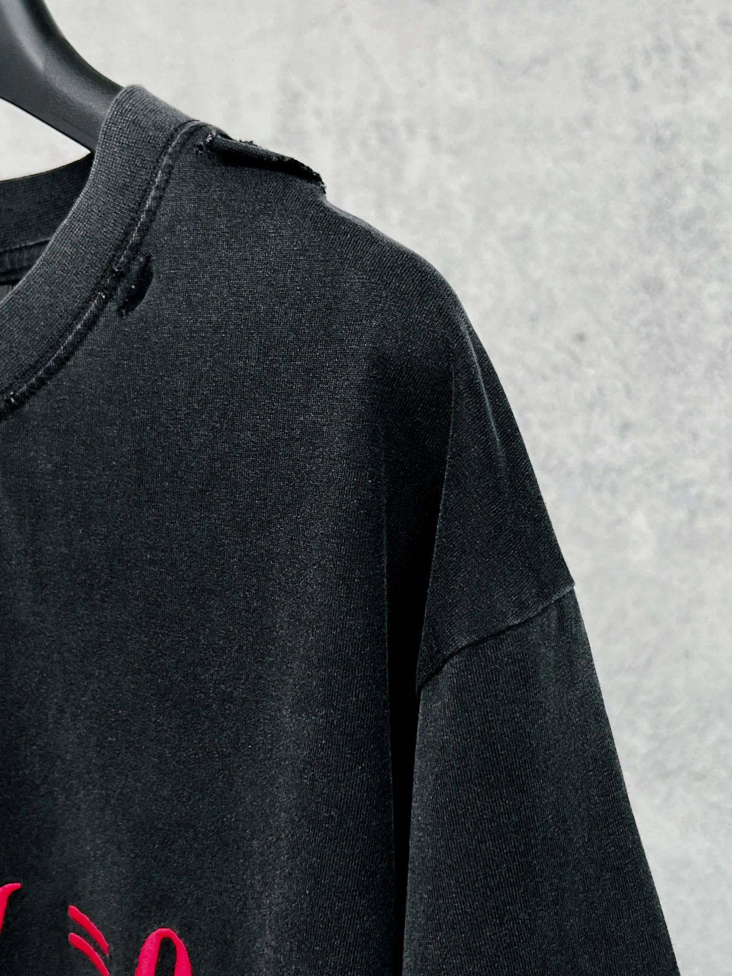 Футболки Мужские Balenciaga 9491749