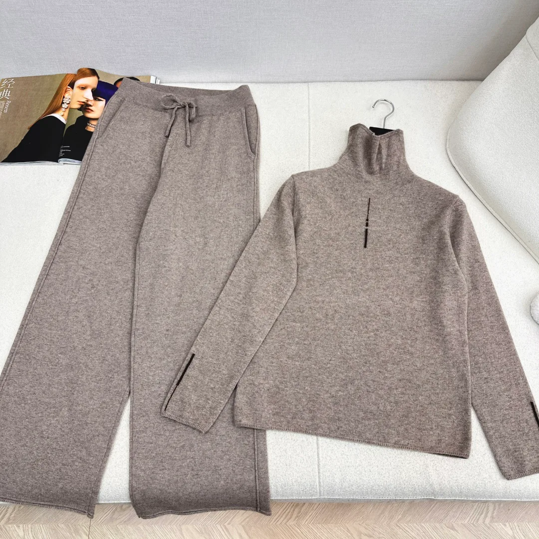 Костюмы Женские Max Mara 571076