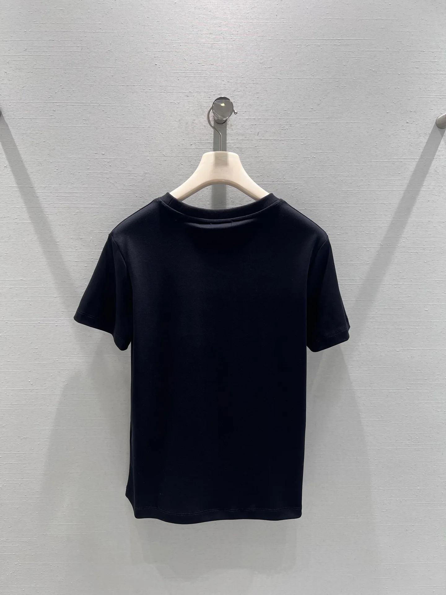 Футболки Женские Chanel 2379729