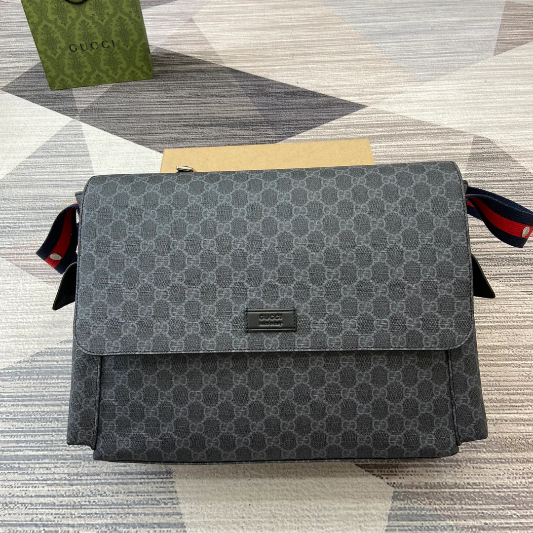 Классические Сумки Женские Gucci 11872184