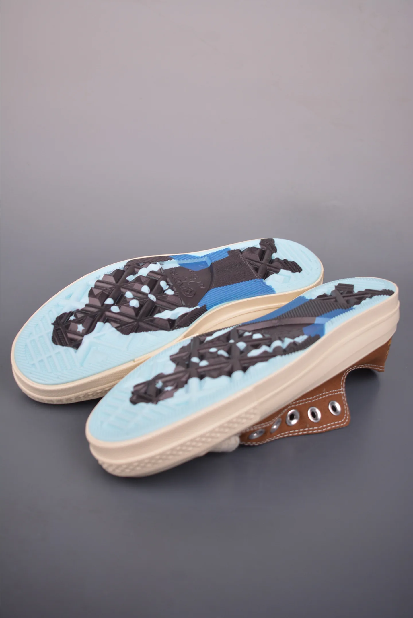 Кеды Женские Converse 13137052