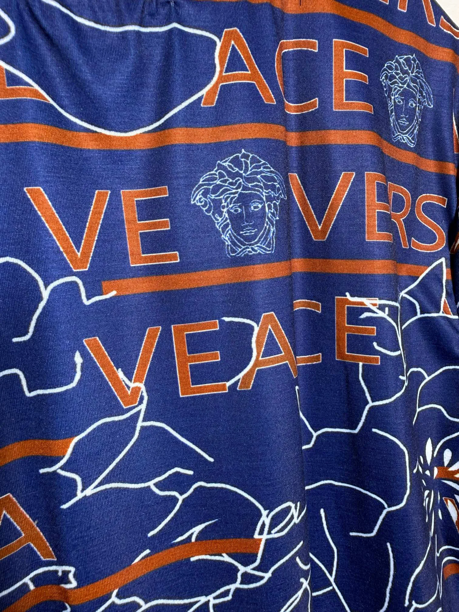 Топы Женские Versace 13191637