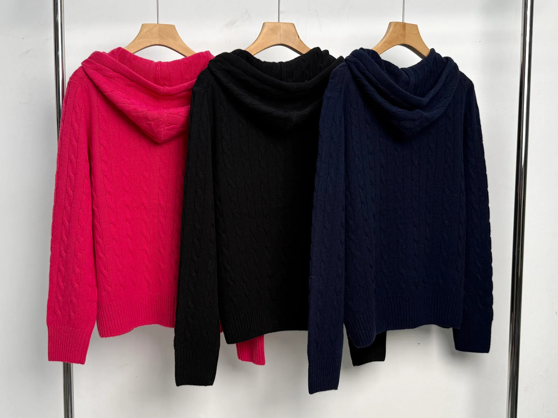 Свитшоты Женские Ralph Lauren 284953