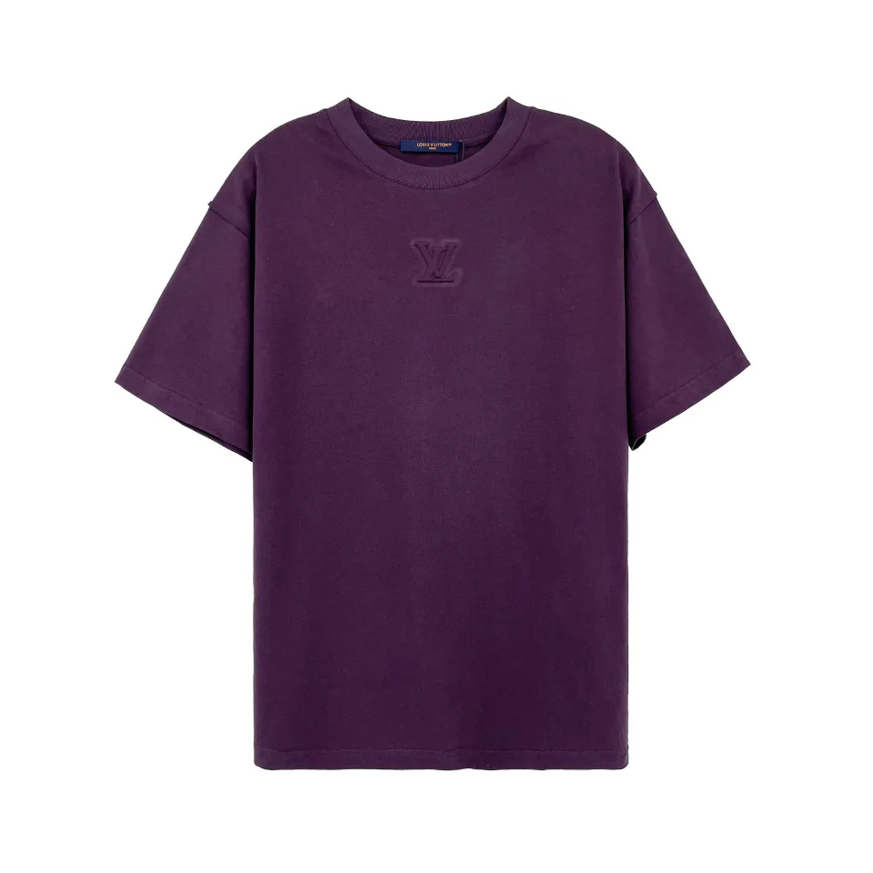 Футболки Женские Louis Vuitton 791236