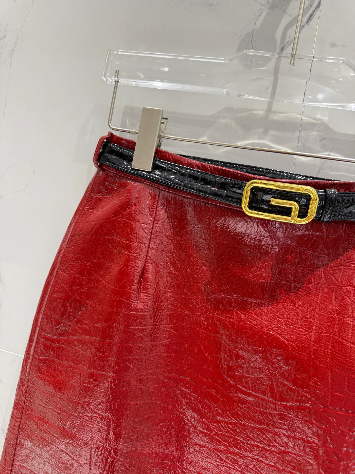 Юбки Женские Gucci 11759346