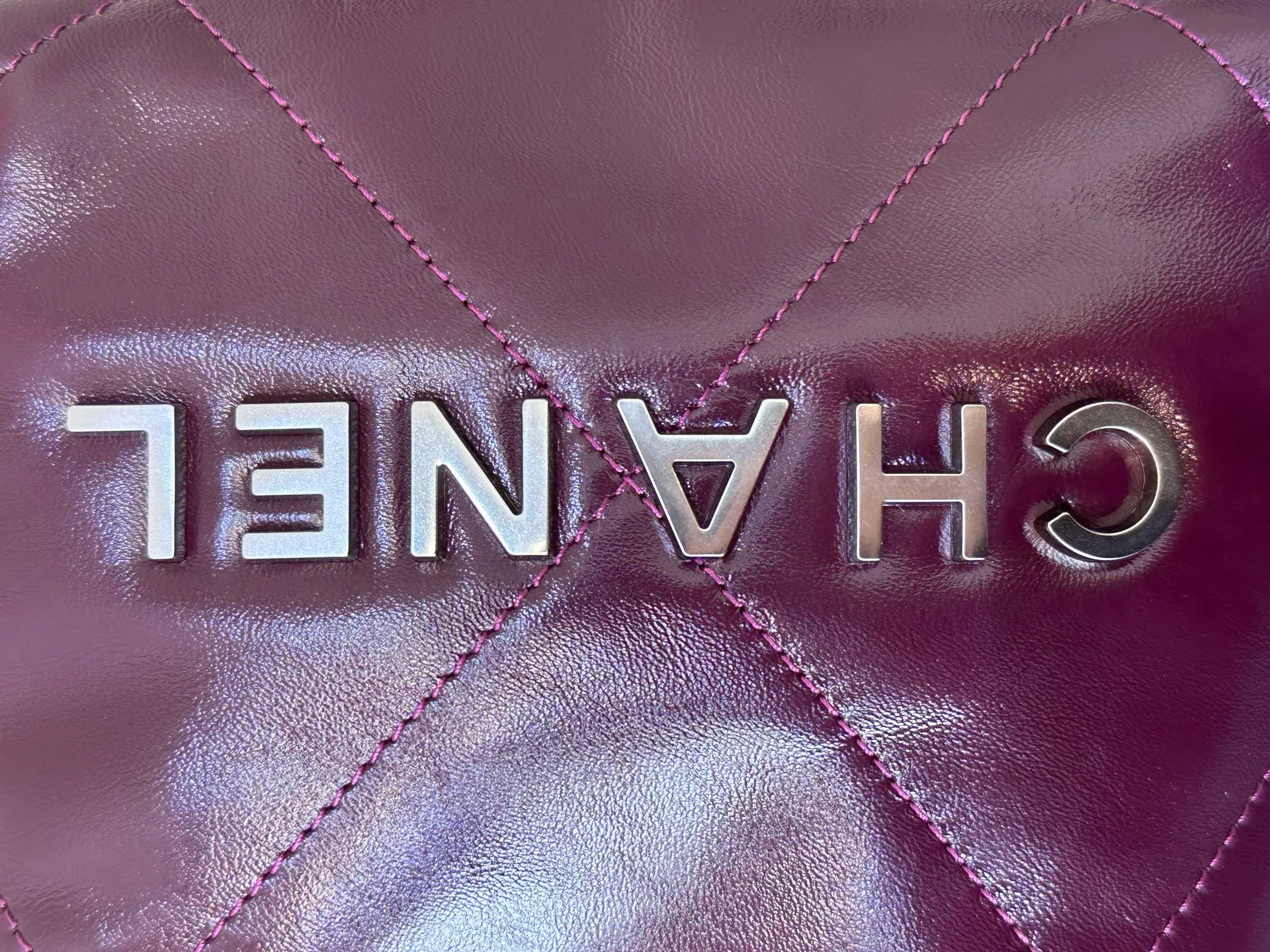 Бижутерия Chanel 22703