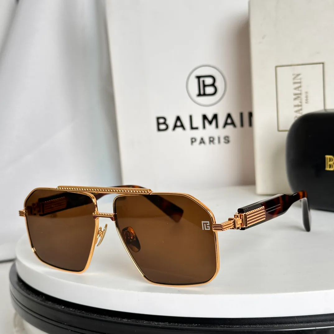 Очки Balmain 231859