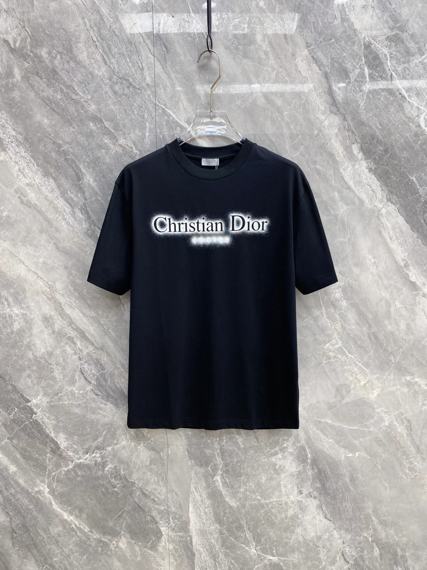 Футболки Мужские Christian Dior 13441950