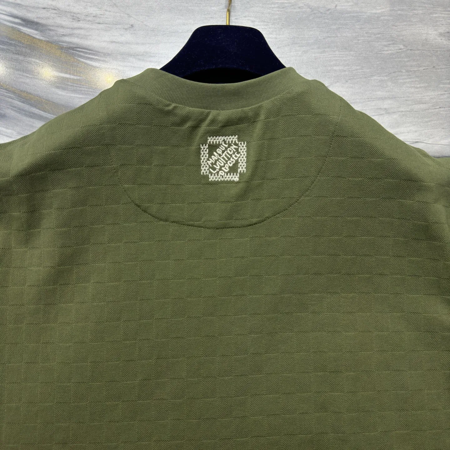 Футболки Женские Louis Vuitton 5885