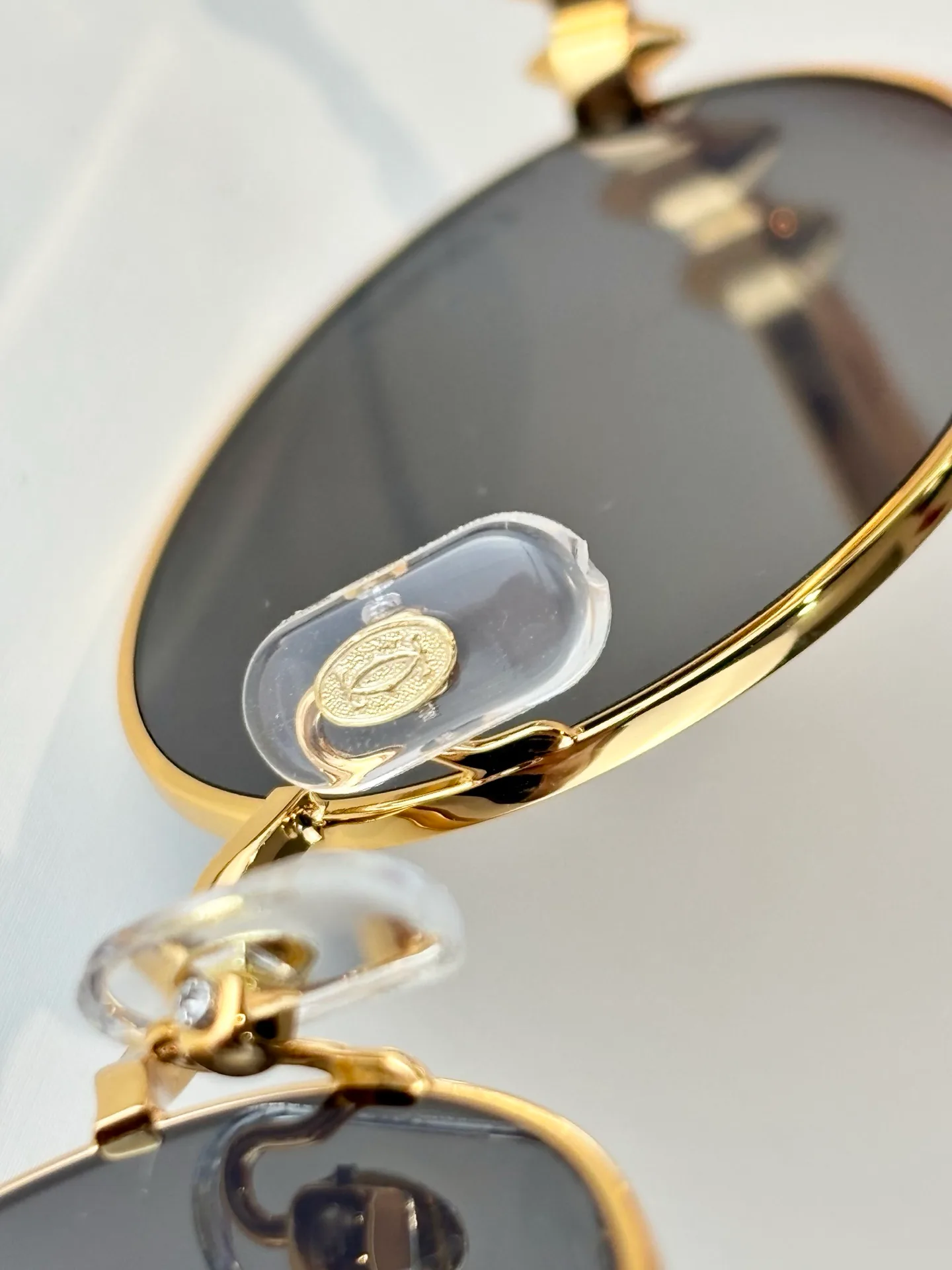 Очки Cartier 11232982