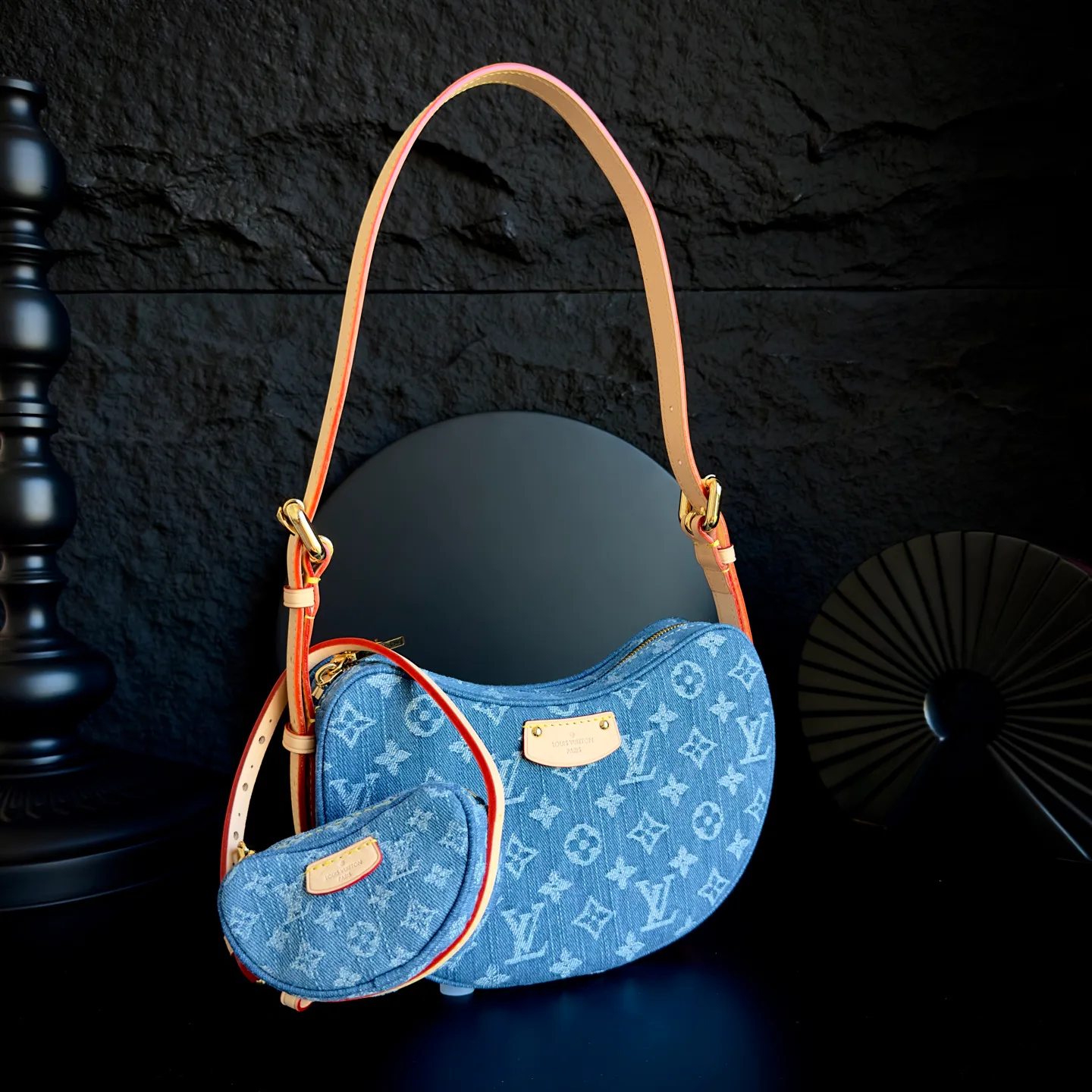 Классические Сумки Женские Louis Vuitton 13208803