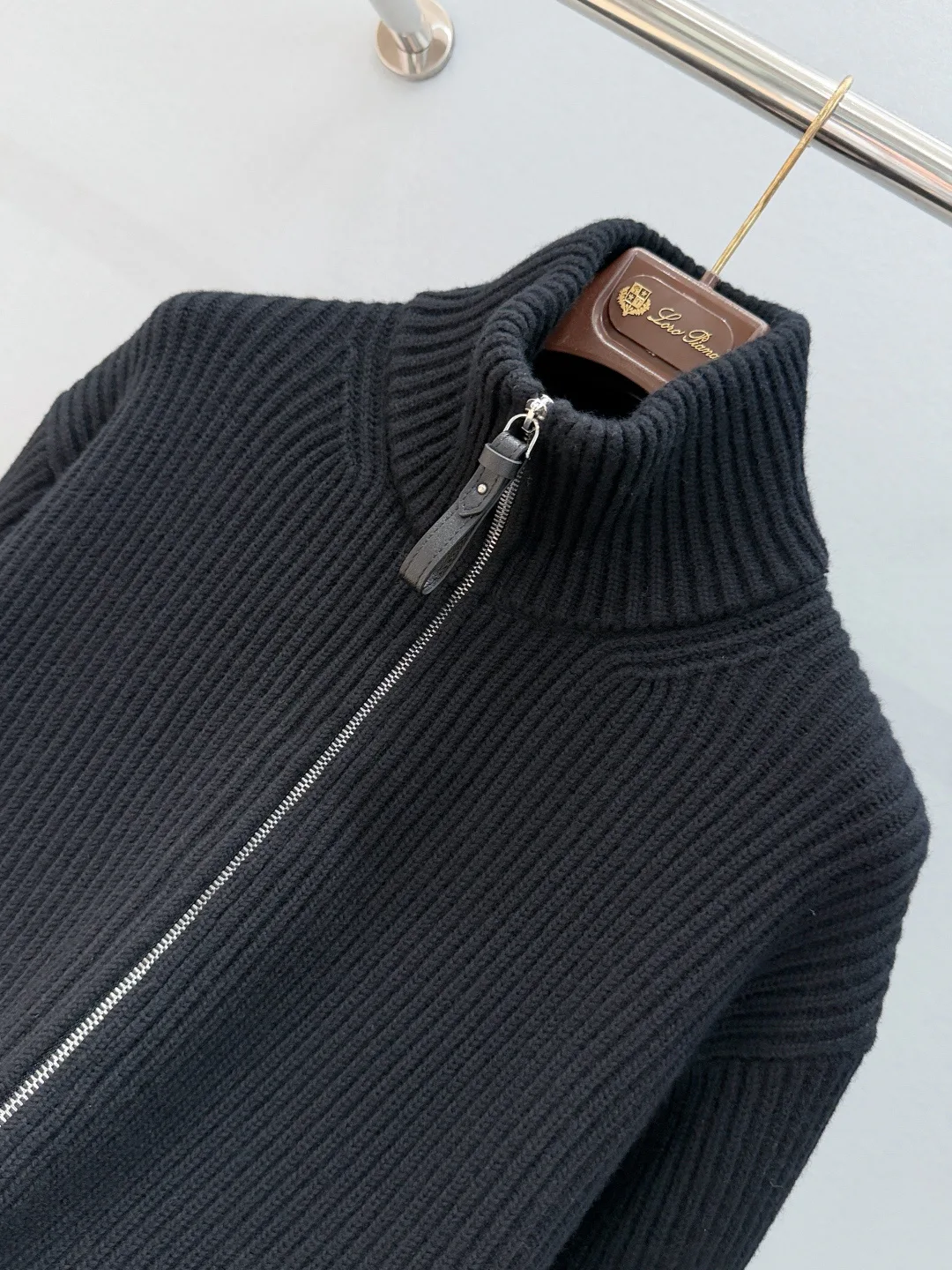 Джемперы И Свитеры Женские Hermes 19120908
