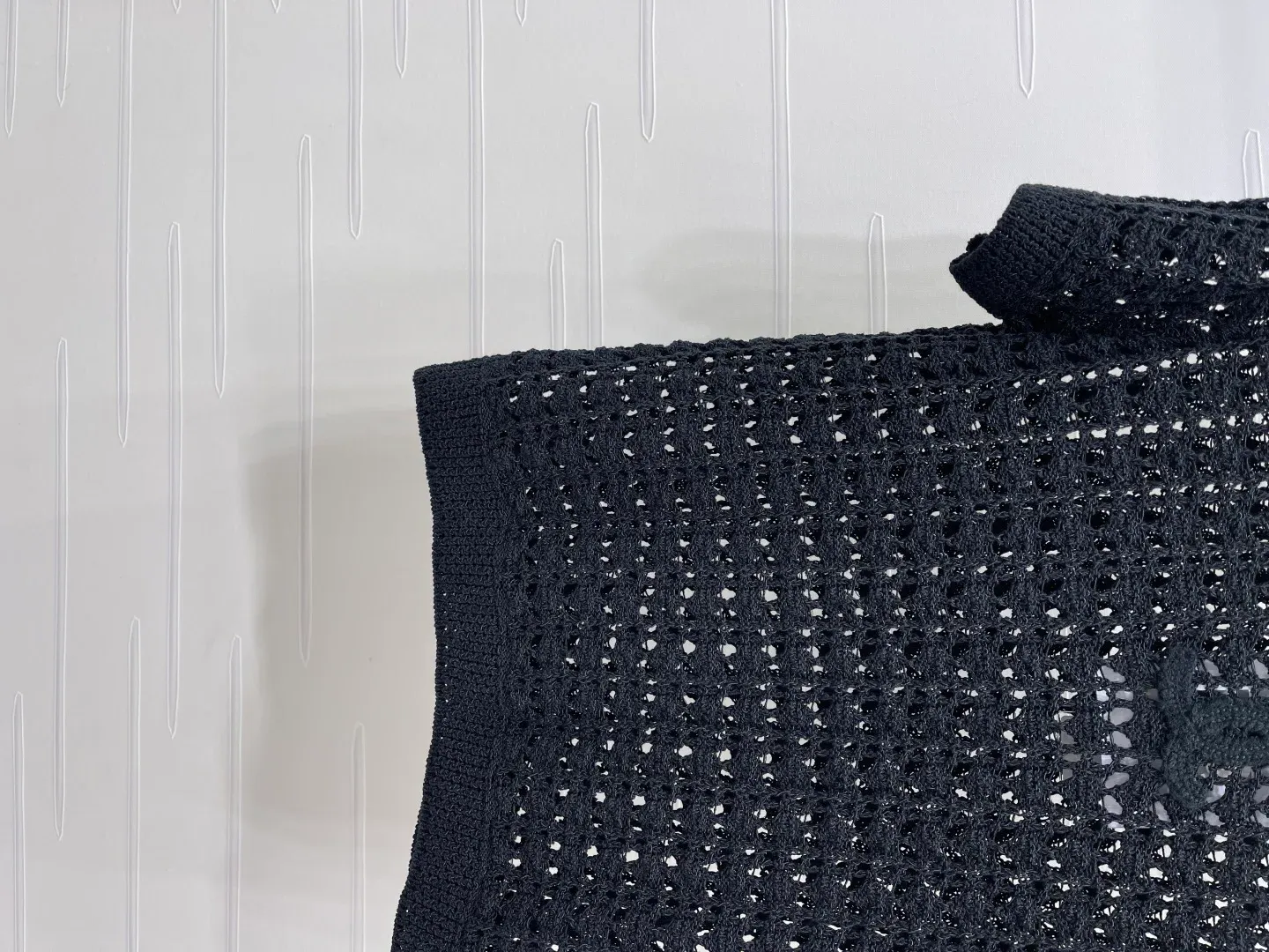 Джемперы И Свитеры Женские Chanel 4393466