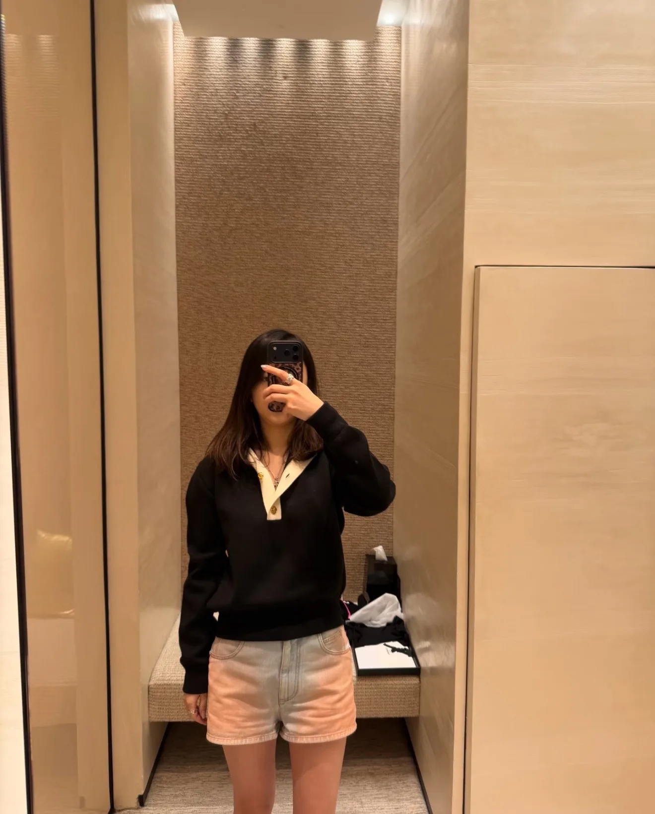 Джемперы И Свитеры Женские Chanel 18221302