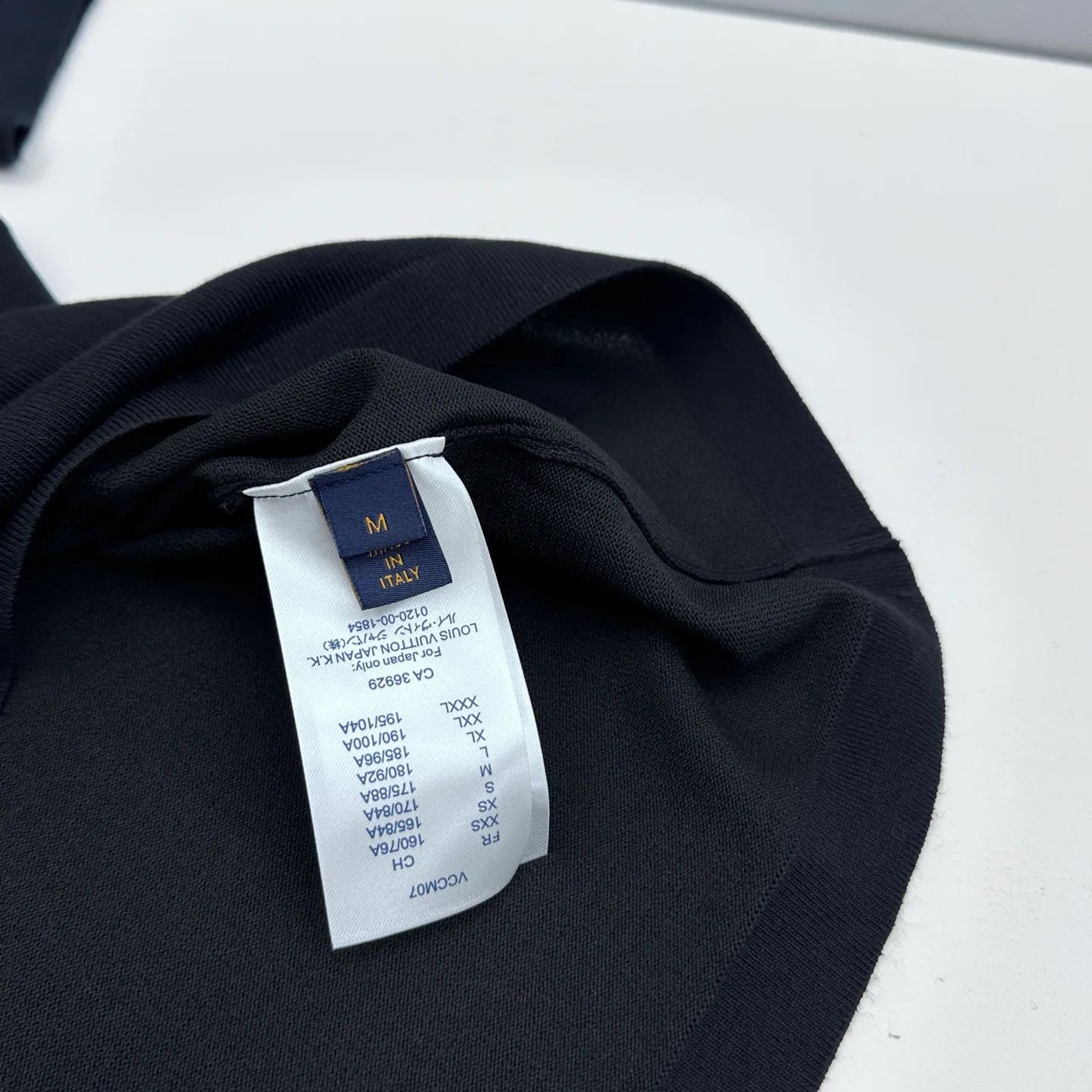 Футболки Женские Louis Vuitton 2237389