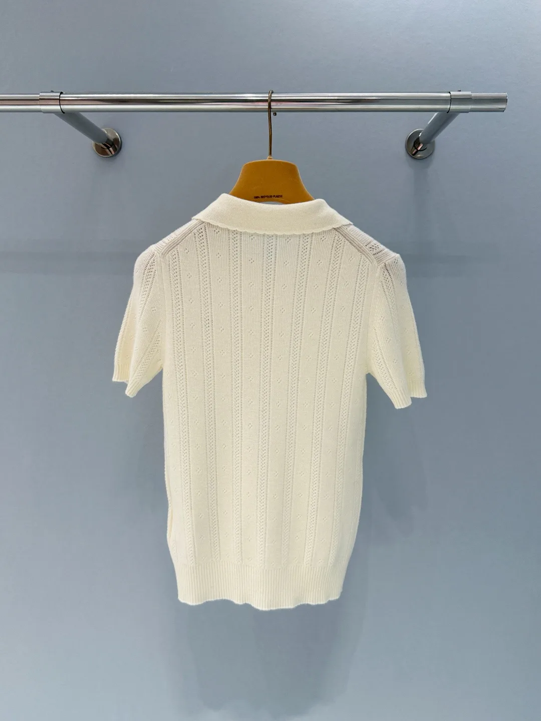 Джемперы И Свитеры Женские Miu Miu 4596929