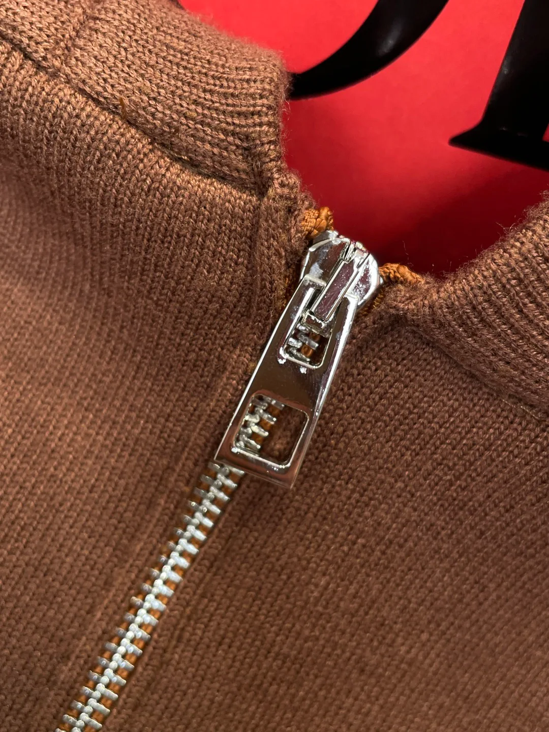 Свитшоты И Худи Мужские Loewe 5588611