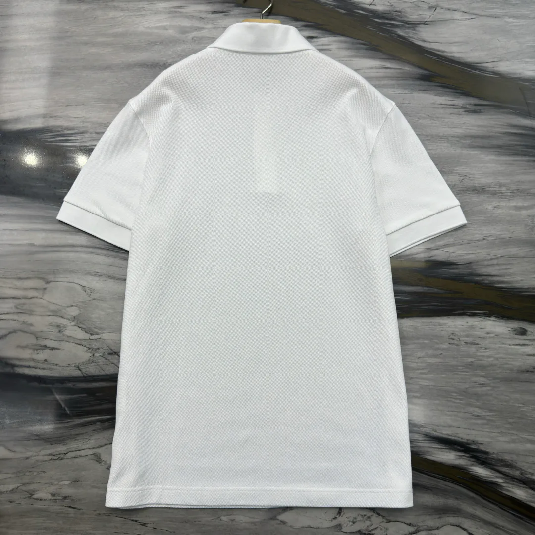 Футболки Мужские Prada 11399689
