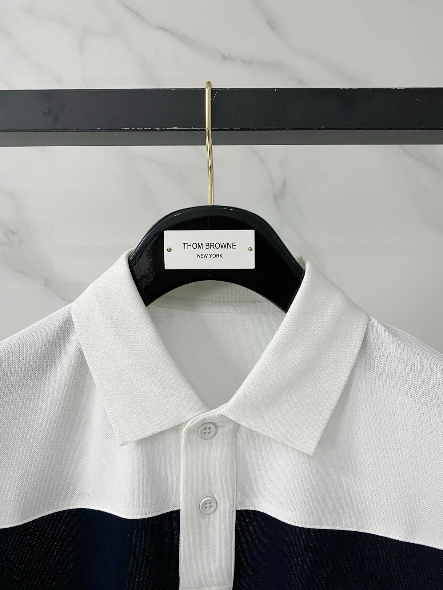 Рубашки Мужские Gucci 11865139