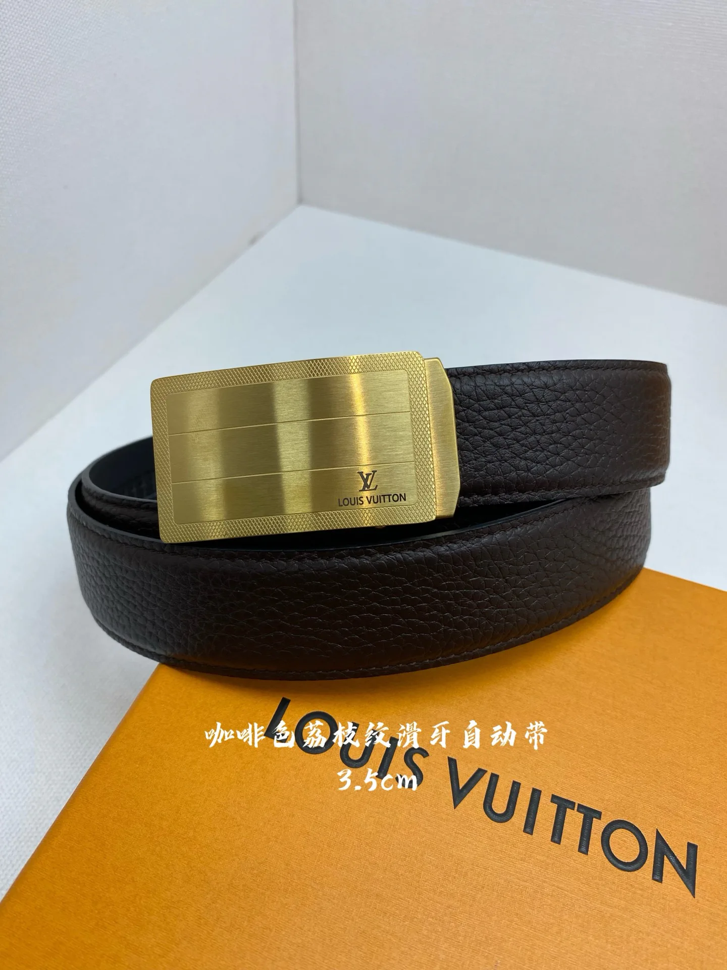 Классические Сумки Женские Louis Vuitton 12723461