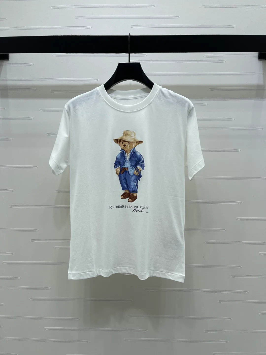 Футболки Женские Ralph Lauren 4905108