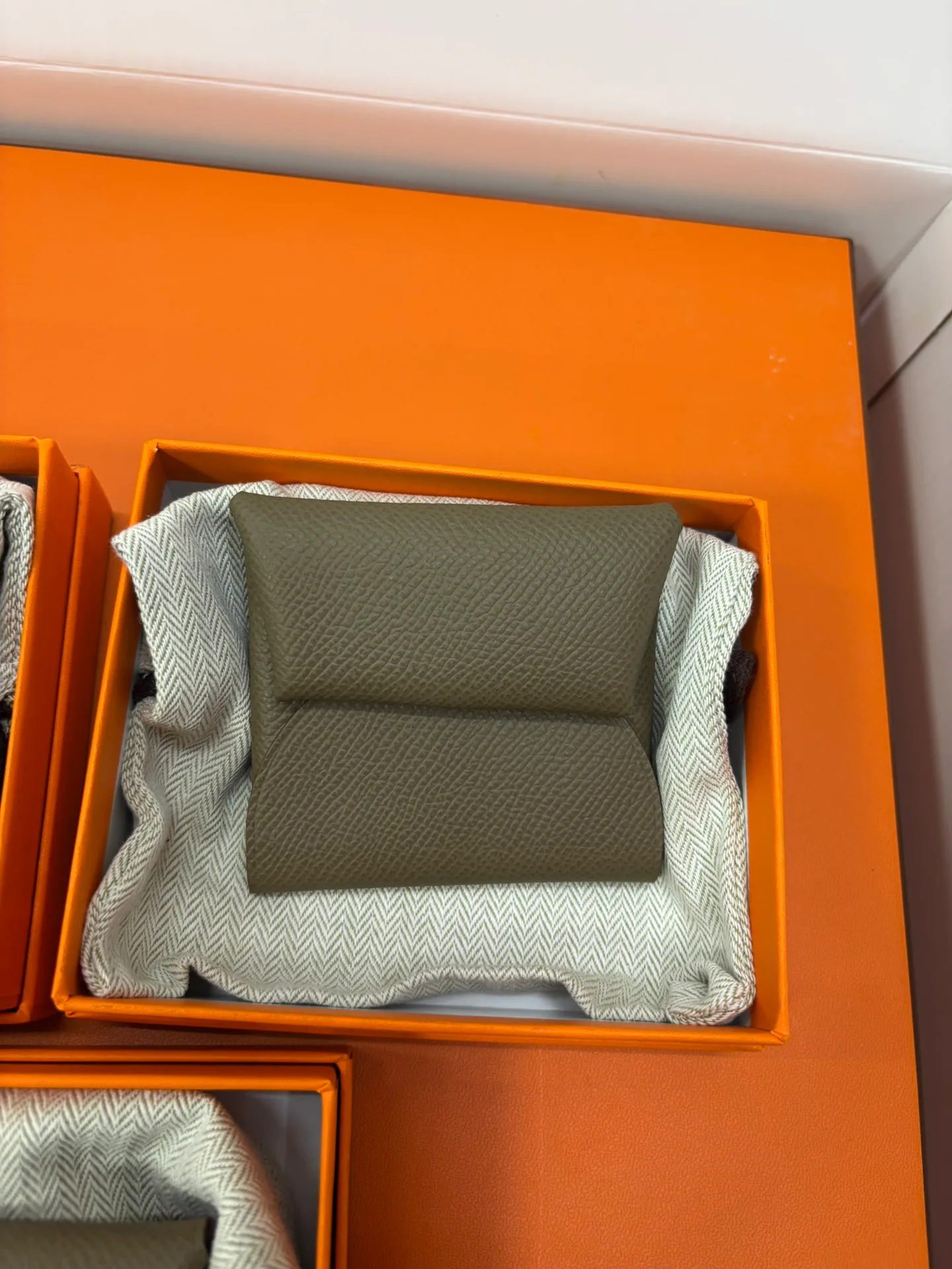Клатчи Женские Hermes 11301813