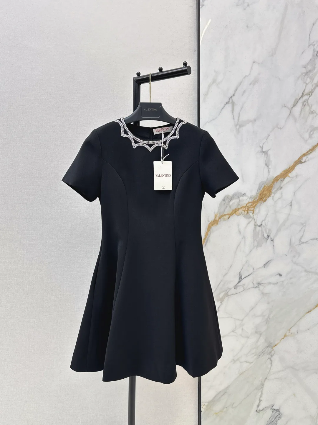 Платья Женские Valentino 11626716