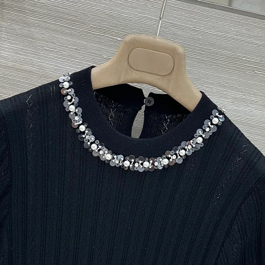 Джемперы И Свитеры Женские Valentino 5930423