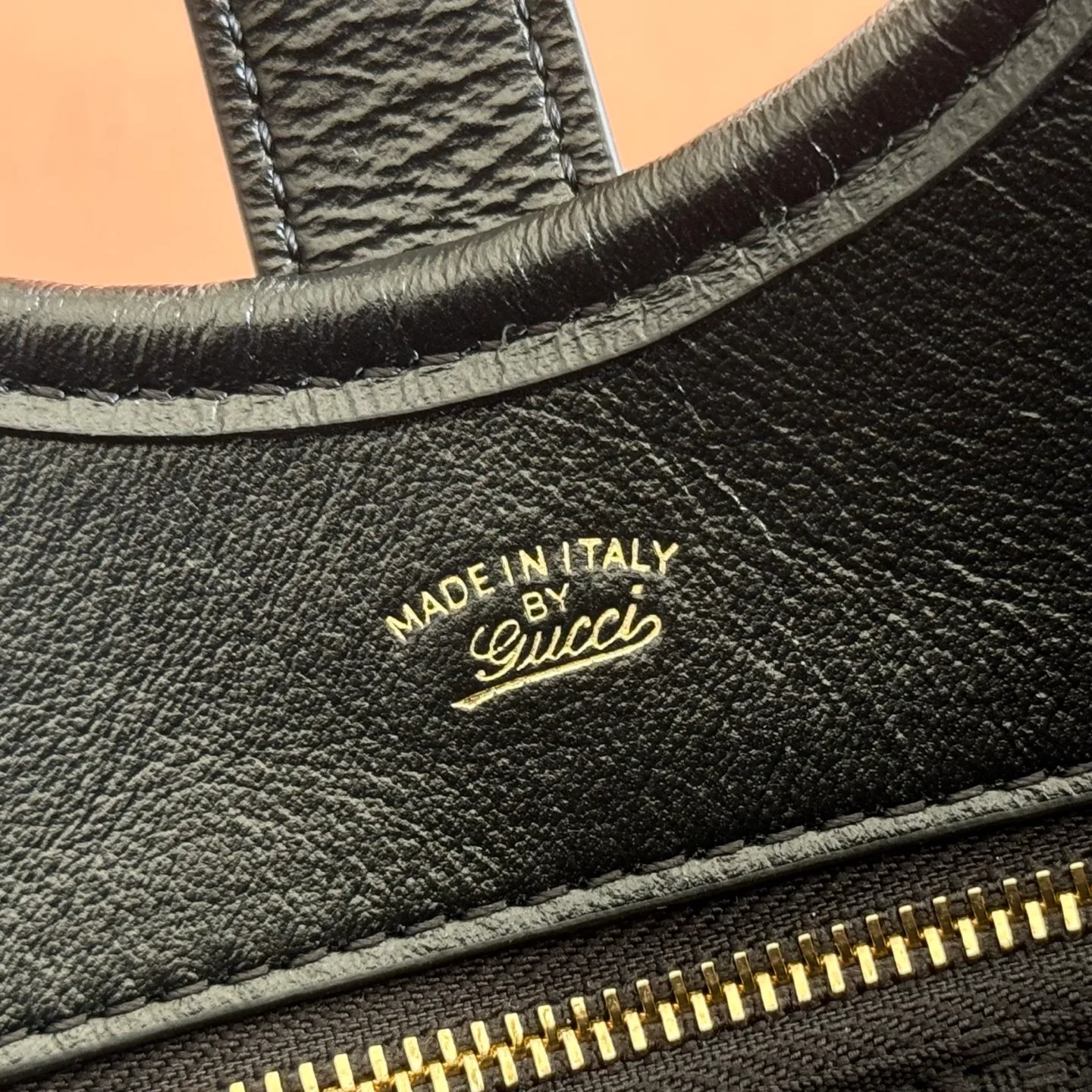 Классические Сумки Женские Gucci 12859954
