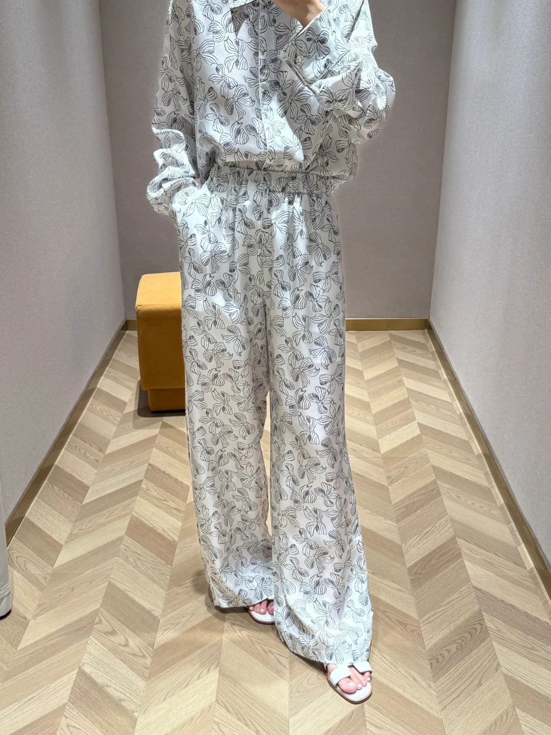 Брюки Женские Max Mara 11103799