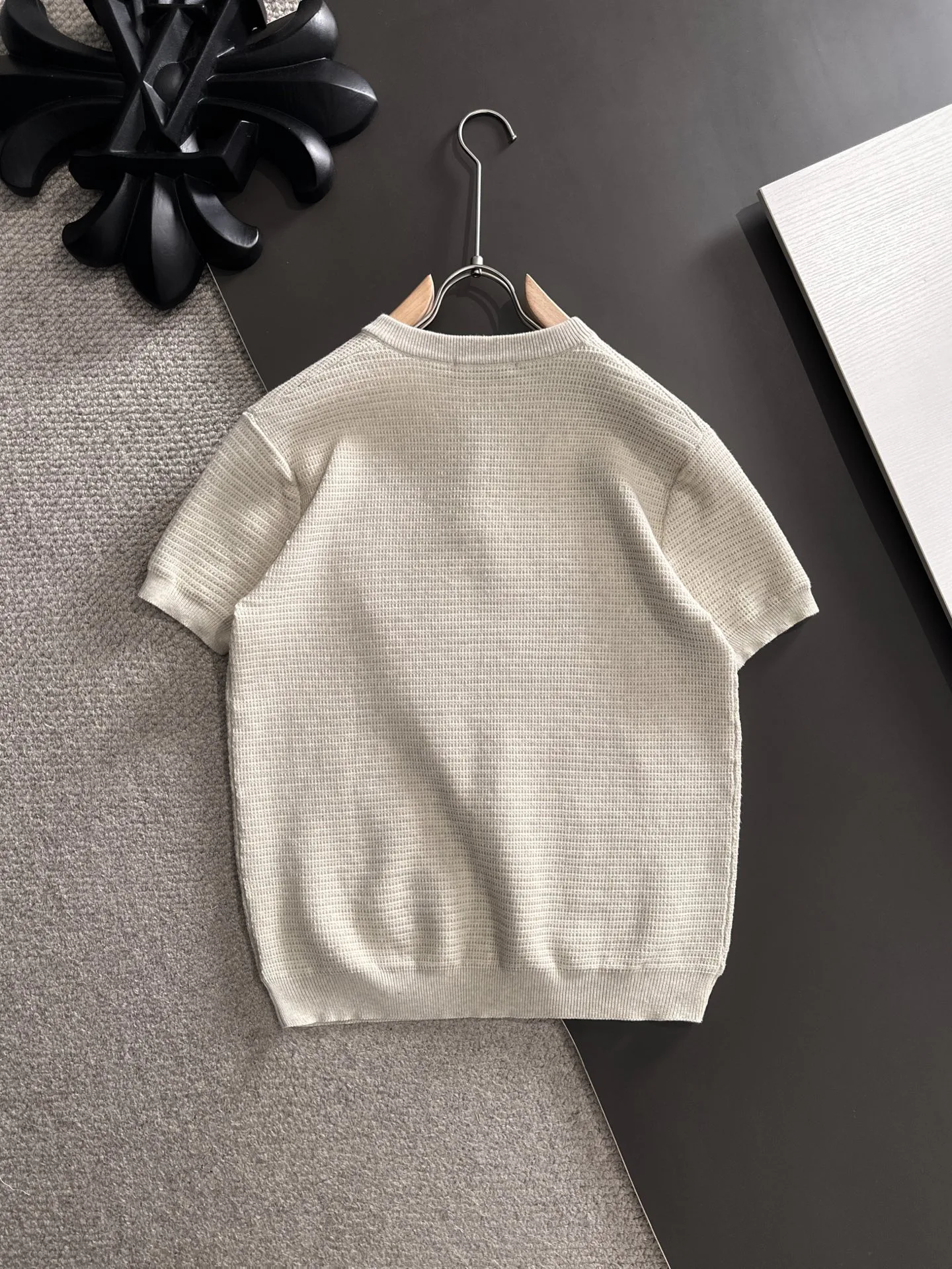 Футболки Мужские Loro Piana 13190960