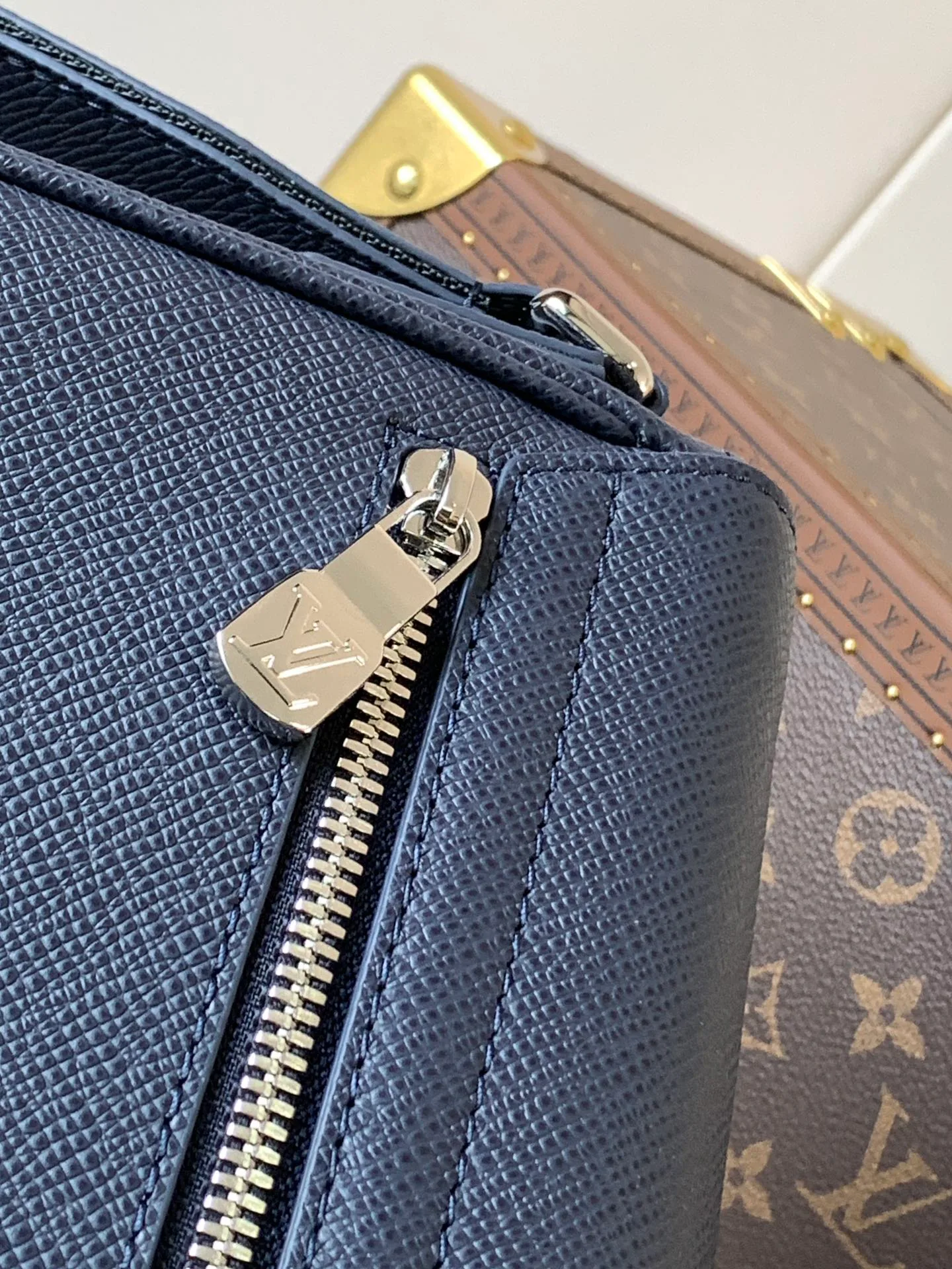 Сумки На Ремне Женские Louis Vuitton 369589