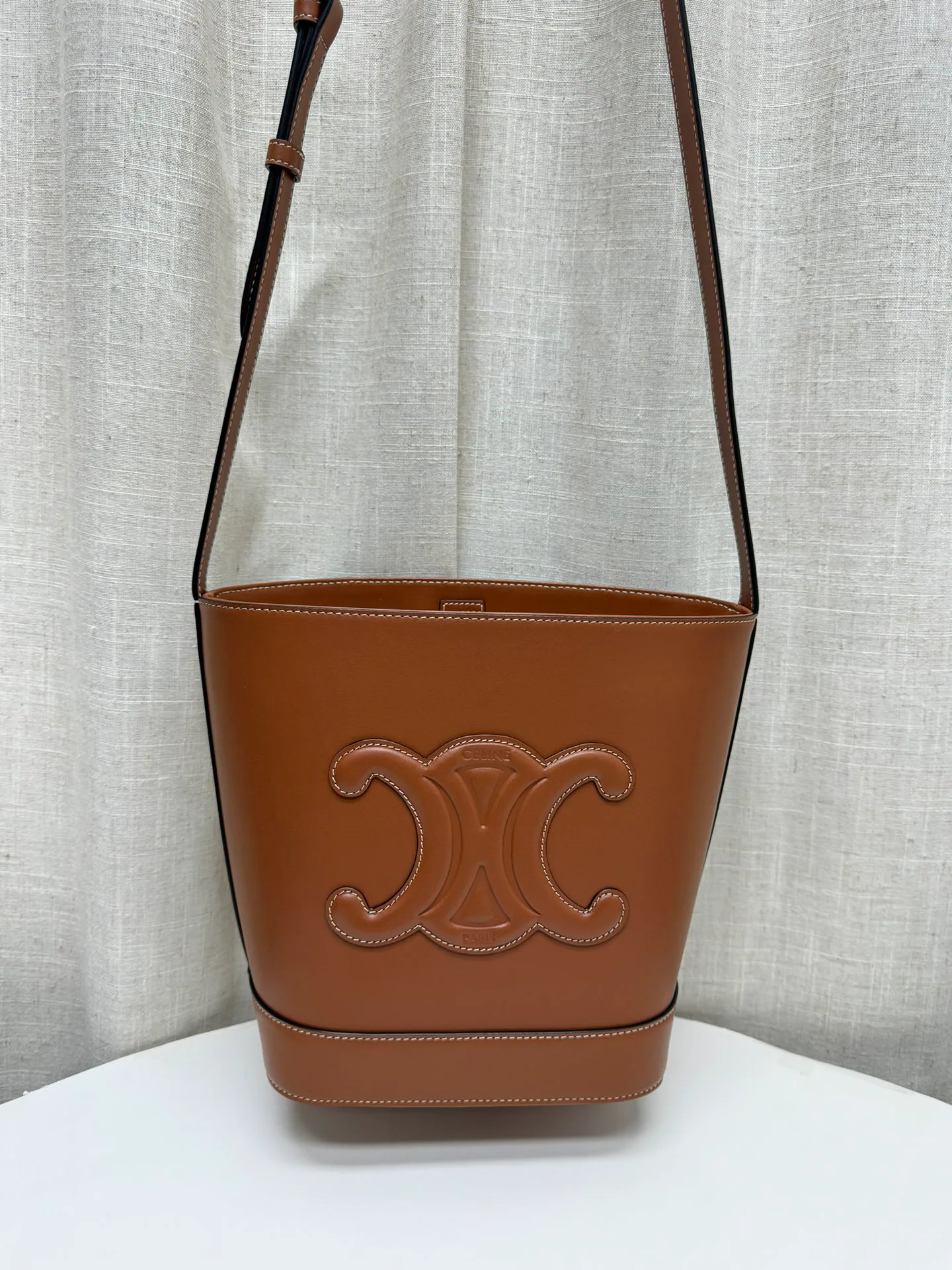 Сумки На Ремне Женские Celine 896822