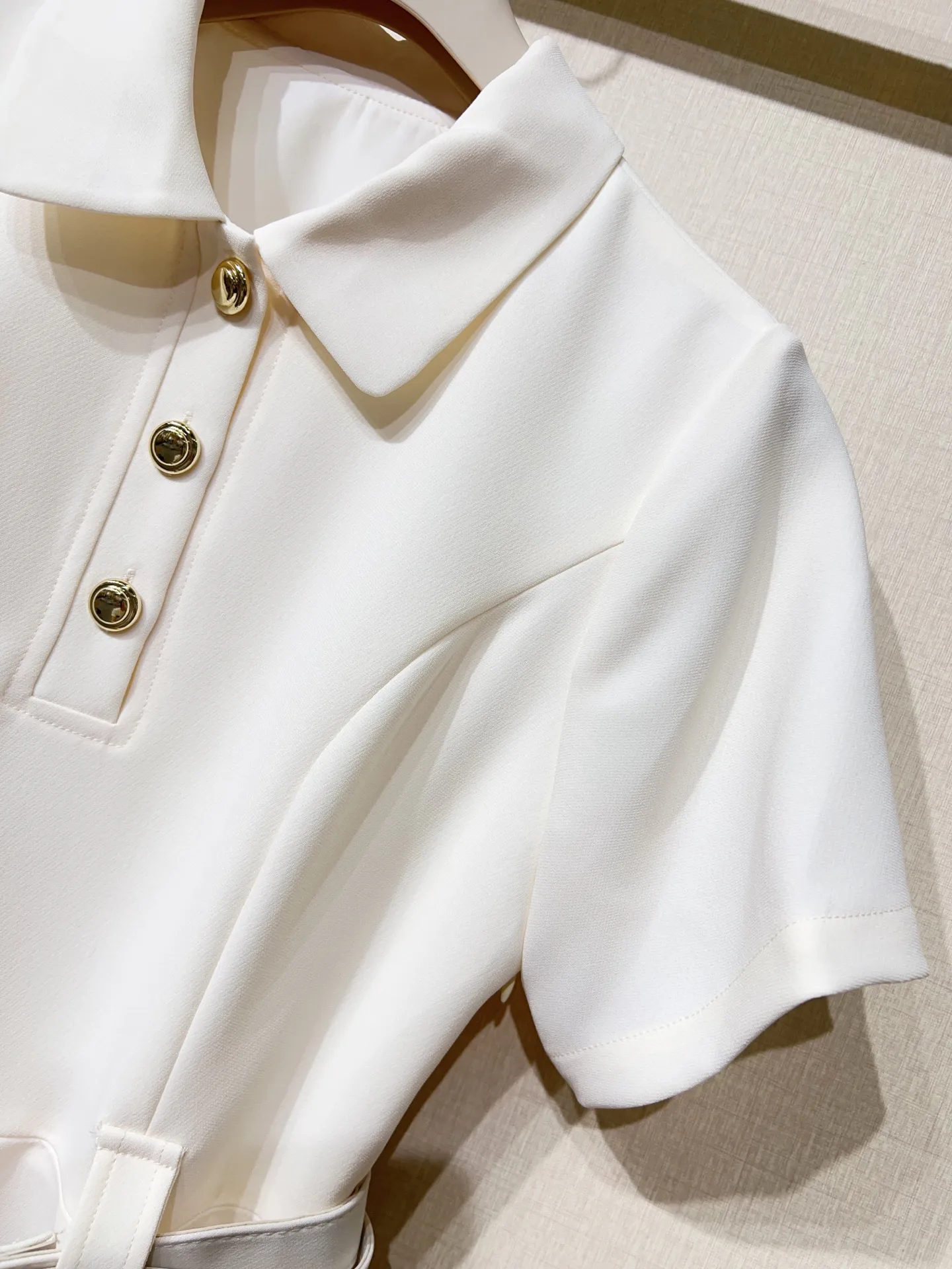 Платья Женские Miu Miu 11597962