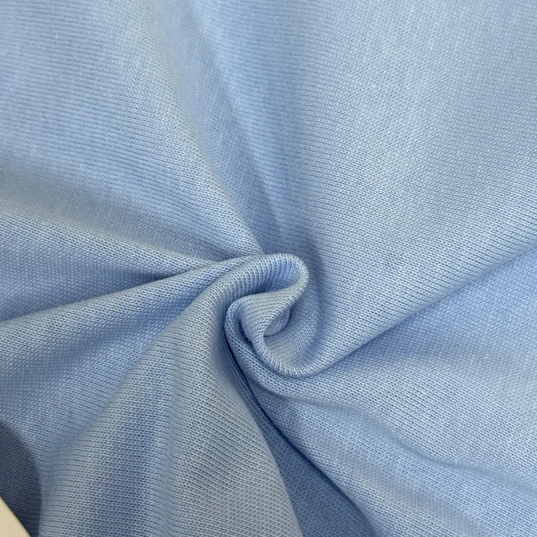 Футболки Женские Moncler 10292168