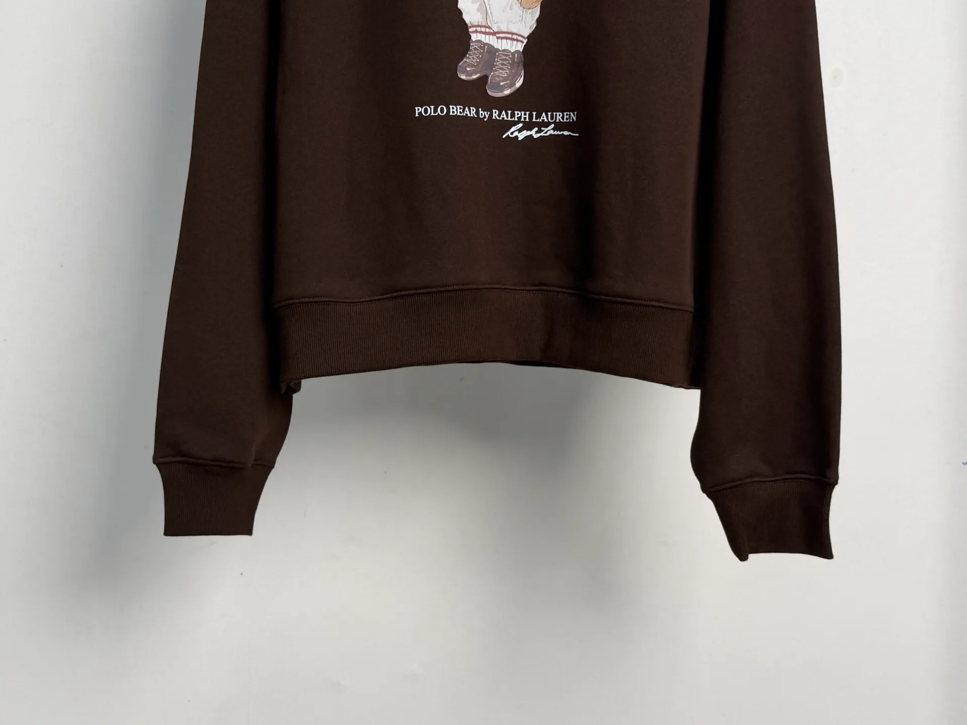 Джемперы И Свитеры Женские Ralph Lauren 1215319