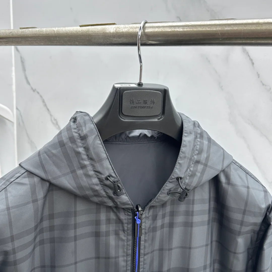 Куртки И Пуховики Мужские Burberry 18246848