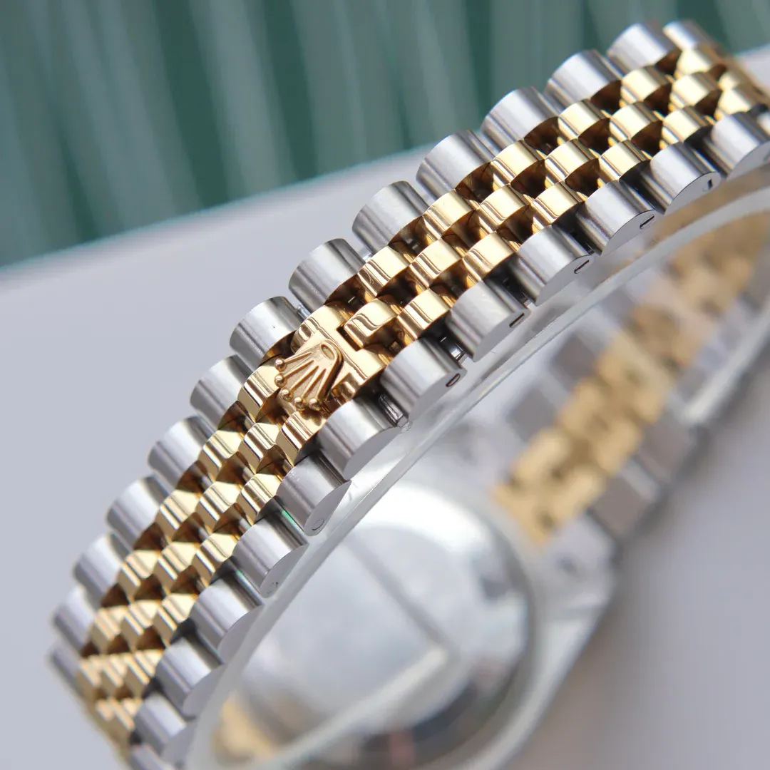 Часы Женские Rolex 2805