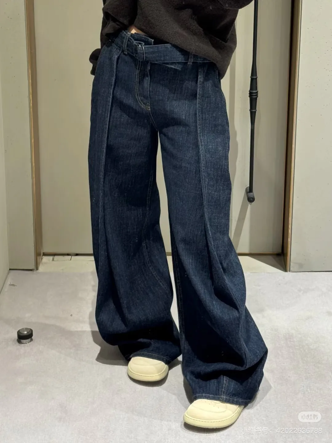 Костюмы Женские Loewe 12681502