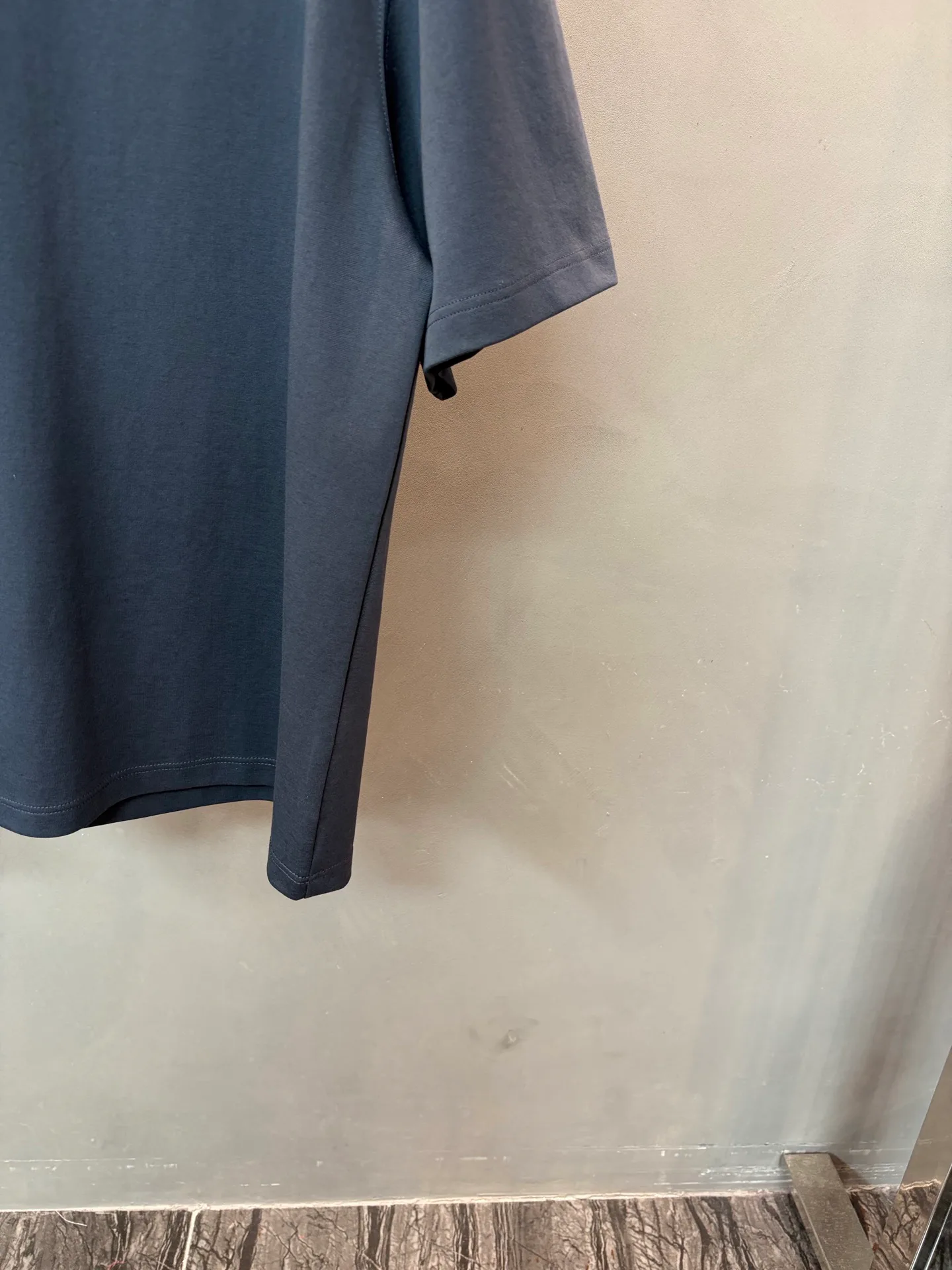 Футболки Мужские Ralph Lauren 12670851