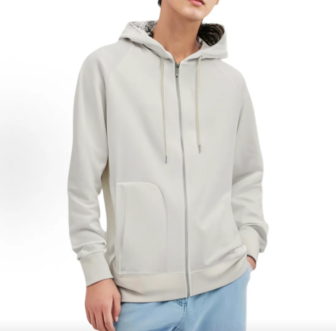 Спортивные Костюмы Мужские Christian Dior 5877479