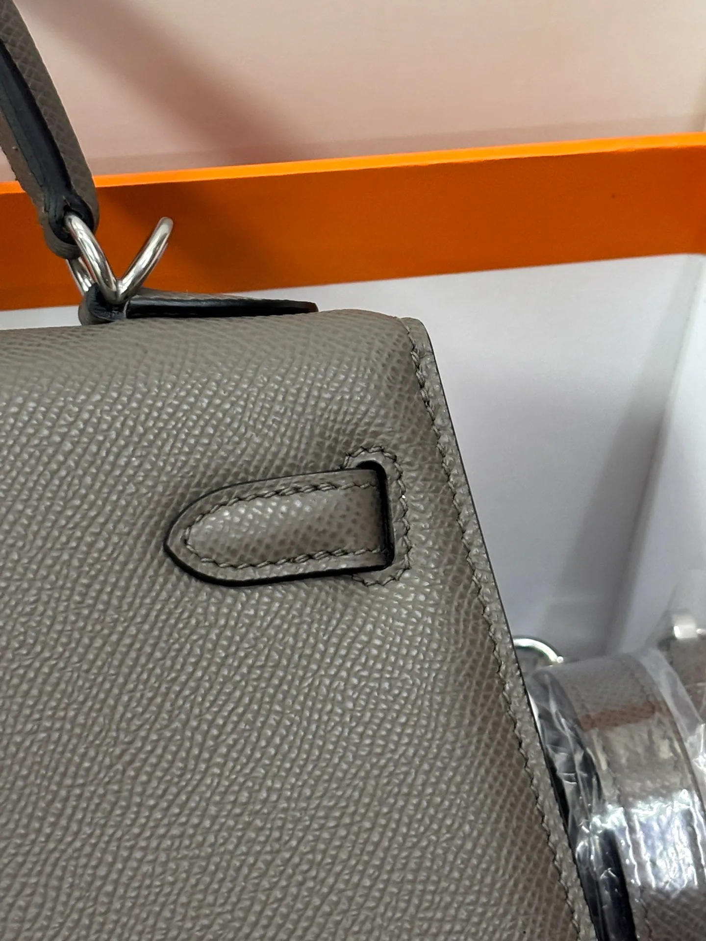 Классические Сумки Женские Hermes 395326