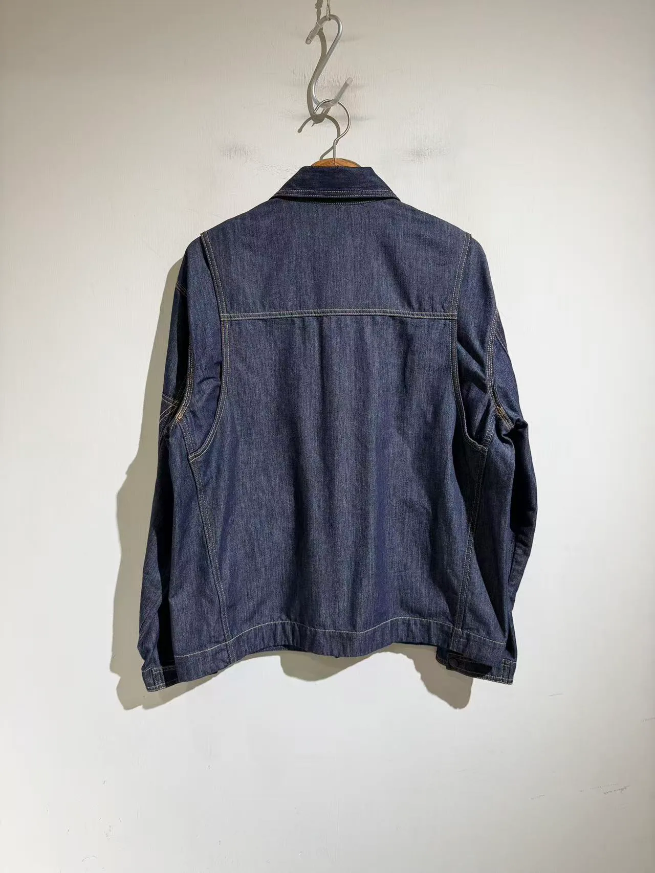 Куртки И Пуховики Мужские Moncler 11515059