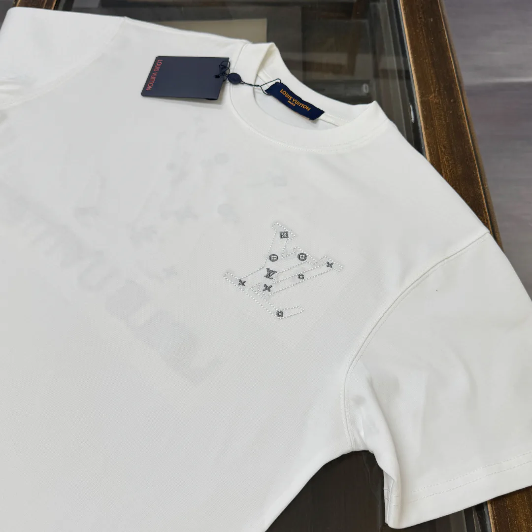 Футболки Женские Louis Vuitton 11872967